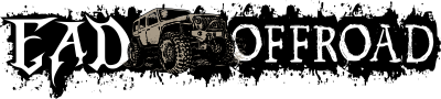 EAD Offroad